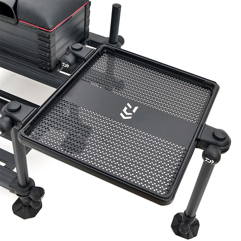 Daiwa Slide Trays